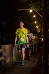 BIB: 9005
                            <button type="button" onclick="openModal(21807183)" class="btn btn-primary btn-sm float-right btn-popup" data-toggle="modal" data-target=".modal-high-quality">
                        <i class="fas fa-shopping-cart"></i> Add to Cart
                    </button>
                                            <button type="button" onclick="isThisMe(21807183, true)" class="btn btn-success btn-sm float-right btn-popup btn-isme hidden" data-toggle="tooltip" data-placement="bottom" title="นี่คือรูปของคุณใช่ไหม คลิกที่นี่เพื่อเอาเข้าอัลบั้ม">
                        <i class="fas fa-plus"></i> Add to album
                    </button>
                    <button type="button" onclick="isThisMe(21807183, false)" class="btn btn-warning btn-sm float-right btn-popup btn-isnotme hidden">
                        <i class="fas fa-ban"></i> Remove from album
                    </button>